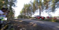 Petter Solberg